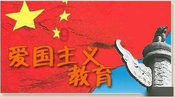为什么越来越多的人辞职?-最全面的问答网站