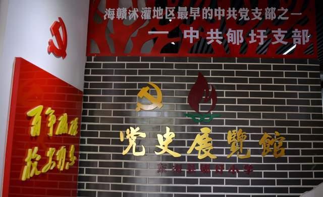 hahabetcom官网星辰大海