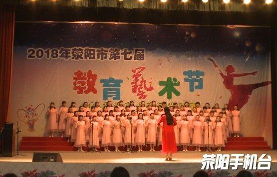 hahabetcom官网星辰大海